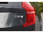 Volvo XC90 2.0 T8 Twin Engine 391 pk AWD R-Design Intro Edition