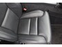 Volvo XC90 2.0 T8 Twin Engine 391 pk AWD R-Design Intro Edition