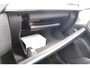 Volvo XC90 2.0 T8 Twin Engine 391 pk AWD R-Design Intro Edition