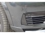 Volvo XC90 2.0 T8 Twin Engine 391 pk AWD R-Design Intro Edition