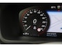 Volvo XC90 2.0 T8 Twin Engine 391 pk AWD R-Design Intro Edition