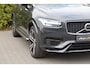 Volvo XC90 2.0 T8 Twin Engine 391 pk AWD R-Design Intro Edition