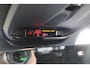 Volvo XC90 2.0 T8 Twin Engine 391 pk AWD R-Design Intro Edition