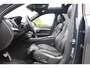 Volvo XC90 2.0 T8 Twin Engine 391 pk AWD R-Design Intro Edition