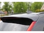 Volvo XC90 2.0 T8 Twin Engine 391 pk AWD R-Design Intro Edition