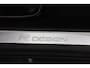 Volvo XC90 2.0 T8 Twin Engine 391 pk AWD R-Design Intro Edition
