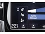 Volvo XC90 2.0 T8 Twin Engine 391 pk AWD R-Design Intro Edition