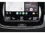 Volvo XC90 2.0 T8 Twin Engine 391 pk AWD R-Design Intro Edition