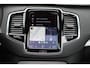 Volvo XC90 2.0 T8 Twin Engine 391 pk AWD R-Design Intro Edition