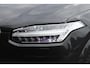 Volvo XC90 2.0 T8 Twin Engine 391 pk AWD R-Design Intro Edition