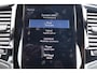 Volvo XC90 2.0 T8 Twin Engine 391 pk AWD R-Design Intro Edition