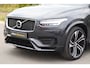 Volvo XC90 2.0 T8 Twin Engine 391 pk AWD R-Design Intro Edition