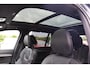 Volvo XC90 2.0 T8 Twin Engine 391 pk AWD R-Design Intro Edition
