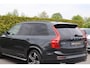 Volvo XC90 2.0 T8 Twin Engine 391 pk AWD R-Design Intro Edition