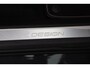 Volvo XC90 2.0 T8 Twin Engine 391 pk AWD R-Design Intro Edition