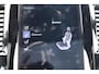 Volvo XC90 2.0 T8 Twin Engine 391 pk AWD R-Design Intro Edition