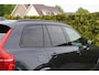 Volvo XC90 2.0 T8 Twin Engine 391 pk AWD R-Design Intro Edition