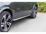 Volvo XC90 2.0 T8 Twin Engine 391 pk AWD R-Design Intro Edition