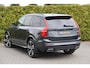 Volvo XC90 2.0 T8 Twin Engine 391 pk AWD R-Design Intro Edition