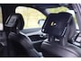 Volvo XC90 2.0 T8 Twin Engine 391 pk AWD R-Design Intro Edition