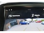 Volvo XC90 2.0 T8 Twin Engine 391 pk AWD R-Design Intro Edition