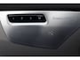Volvo XC90 2.0 T8 Twin Engine 391 pk AWD R-Design Intro Edition