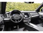 Volvo XC90 2.0 T8 Twin Engine 391 pk AWD R-Design Intro Edition