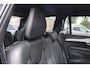 Volvo XC90 2.0 T8 Twin Engine 391 pk AWD R-Design Intro Edition
