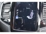 Volvo XC90 2.0 T8 Twin Engine 391 pk AWD R-Design Intro Edition