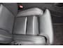 Volvo XC90 2.0 T8 Twin Engine 391 pk AWD R-Design Intro Edition