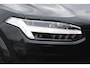 Volvo XC90 2.0 T8 Twin Engine 391 pk AWD R-Design Intro Edition