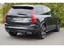 Volvo XC90 2.0 T8 Twin Engine 391 pk AWD R-Design Intro Edition