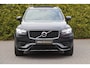 Volvo XC90 2.0 T8 Twin Engine 391 pk AWD R-Design Intro Edition