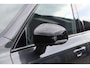 Volvo XC90 2.0 T8 Twin Engine 391 pk AWD R-Design Intro Edition