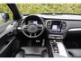 Volvo XC90 2.0 T8 Twin Engine 391 pk AWD R-Design Intro Edition