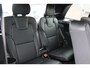 Volvo XC90 2.0 T8 Twin Engine 391 pk AWD R-Design Intro Edition
