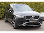 Volvo XC90 2.0 T8 Twin Engine 391 pk AWD R-Design Intro Edition