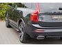 Volvo XC90 2.0 T8 Twin Engine 391 pk AWD R-Design Intro Edition