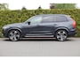 Volvo XC90 2.0 T8 Twin Engine 391 pk AWD R-Design Intro Edition
