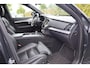 Volvo XC90 2.0 T8 Twin Engine 391 pk AWD R-Design Intro Edition