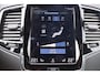 Volvo XC90 2.0 T8 Twin Engine 391 pk AWD R-Design Intro Edition