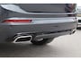 Volvo XC90 2.0 T8 Twin Engine 391 pk AWD R-Design Intro Edition