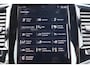 Volvo XC90 2.0 T8 Twin Engine 391 pk AWD R-Design Intro Edition
