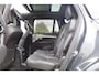 Volvo XC90 2.0 T8 Twin Engine 391 pk AWD R-Design Intro Edition