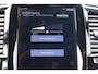 Volvo XC90 2.0 T8 Twin Engine 391 pk AWD R-Design Intro Edition