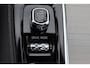 Volvo XC90 2.0 T8 Twin Engine 391 pk AWD R-Design Intro Edition