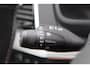 Volvo XC90 2.0 T8 Twin Engine 391 pk AWD R-Design Intro Edition