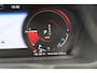 Volvo XC90 2.0 T8 Twin Engine 391 pk AWD R-Design Intro Edition