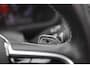Volvo XC90 2.0 T8 Twin Engine 391 pk AWD R-Design Intro Edition