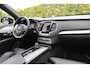 Volvo XC90 2.0 T8 Twin Engine 391 pk AWD R-Design Intro Edition